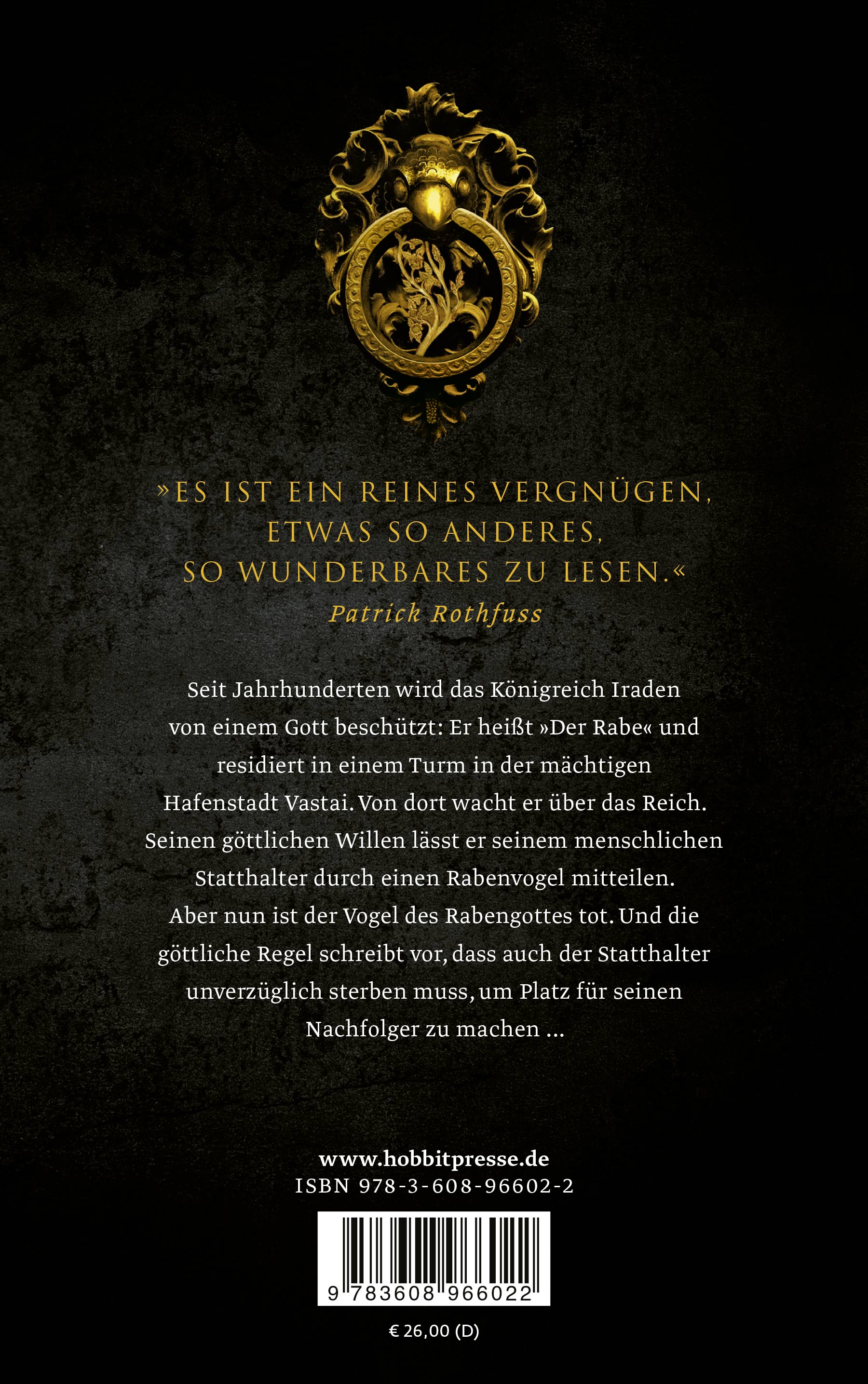 9783608966022_BC 9783608966022_BC.jpg