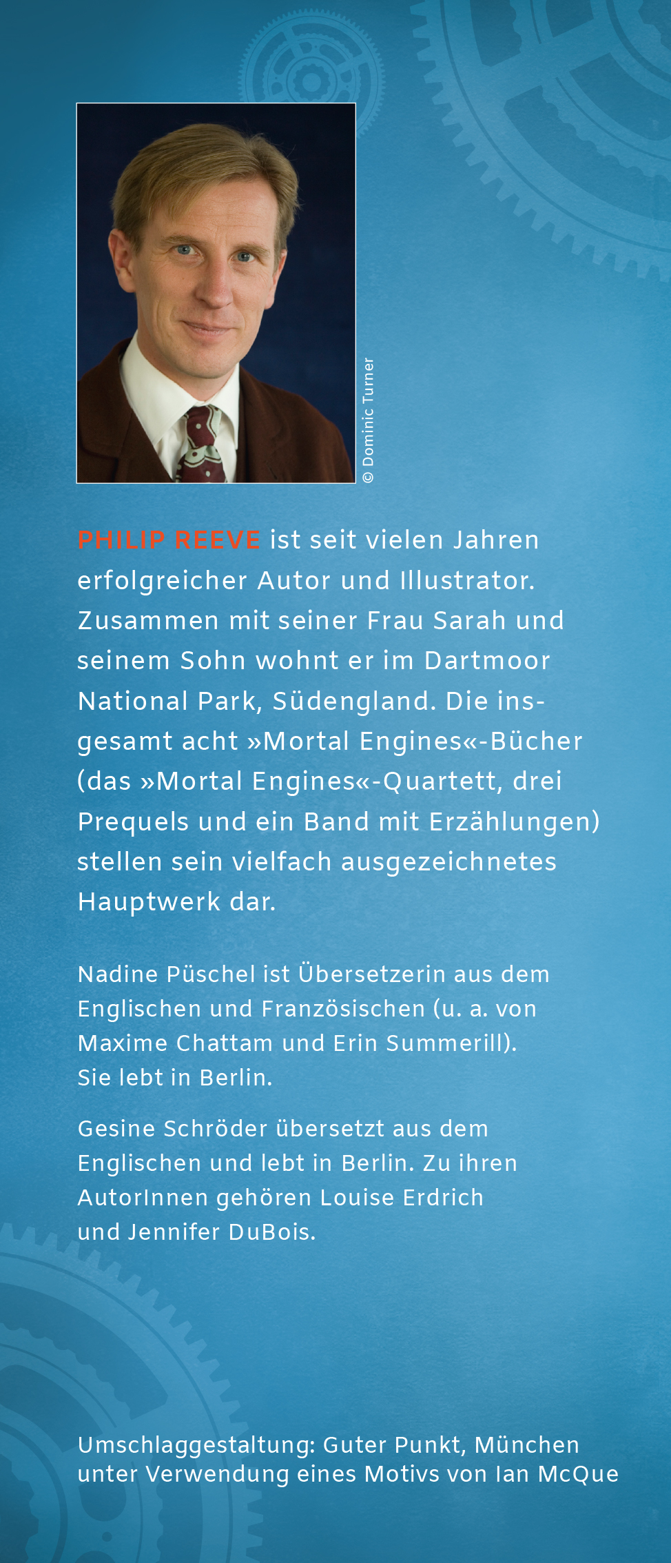 9783596702138_innenansicht_02.jpg
