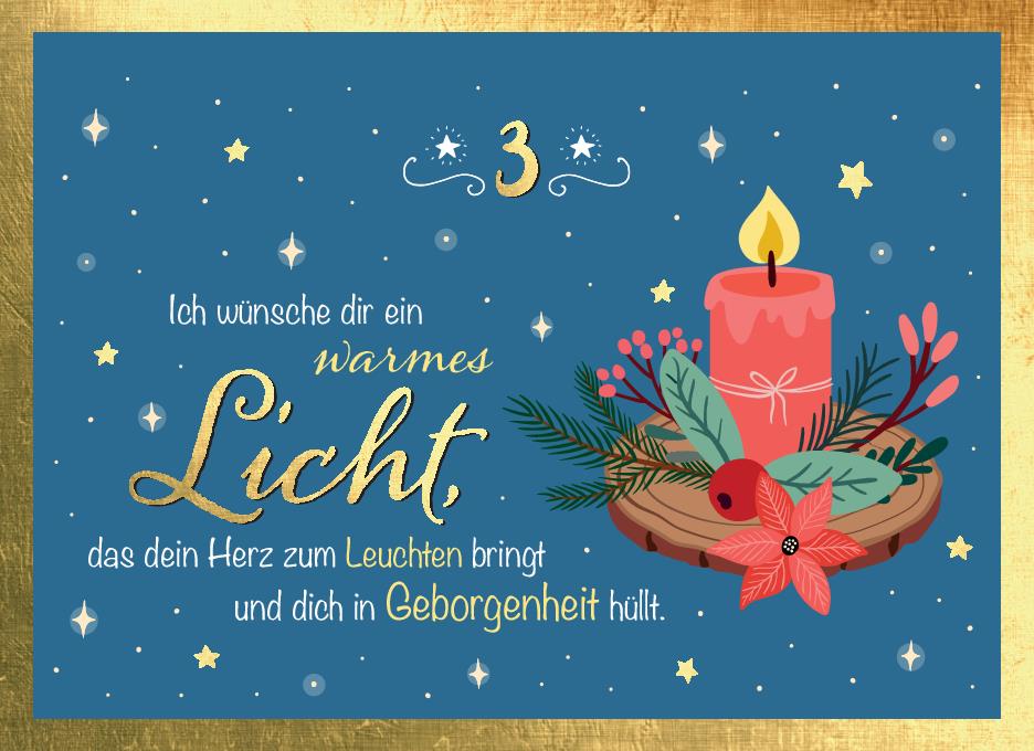 9783625194316_innenansicht_05.jpg