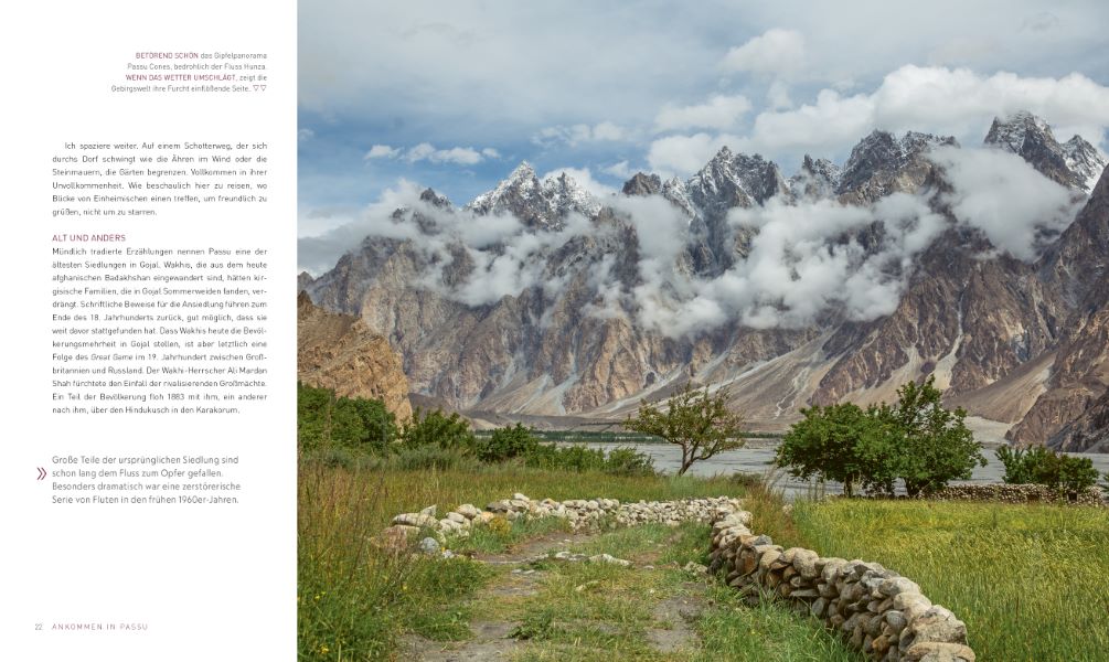 9783987010286_innenansicht_02 9783987010286_innenansicht_02.jpg