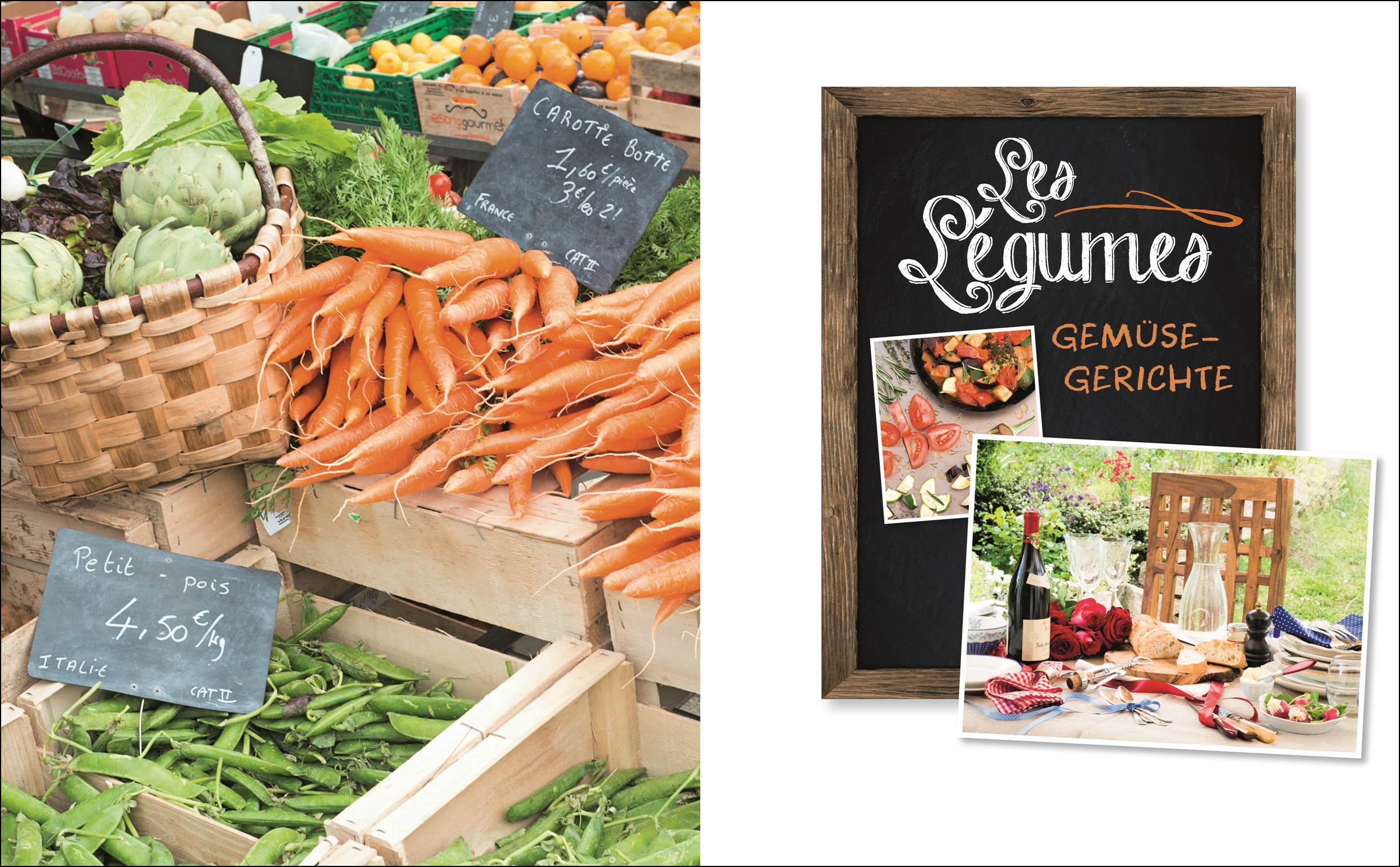 9783517102610_innenansicht_02 9783517102610_innenansicht_02.jpg