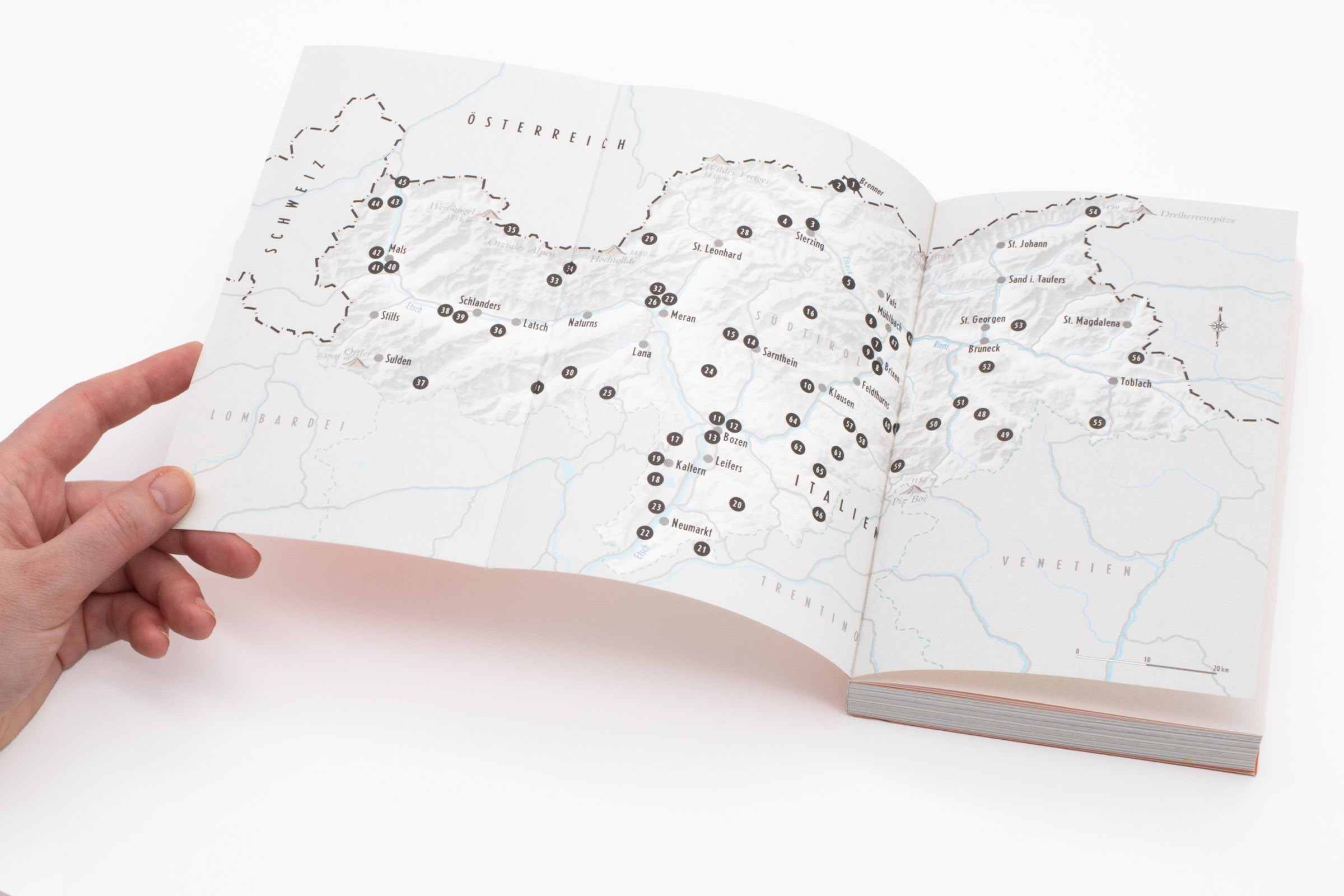 9783458683940_weiterecover_01 9783458683940_weiterecover_01.jpg