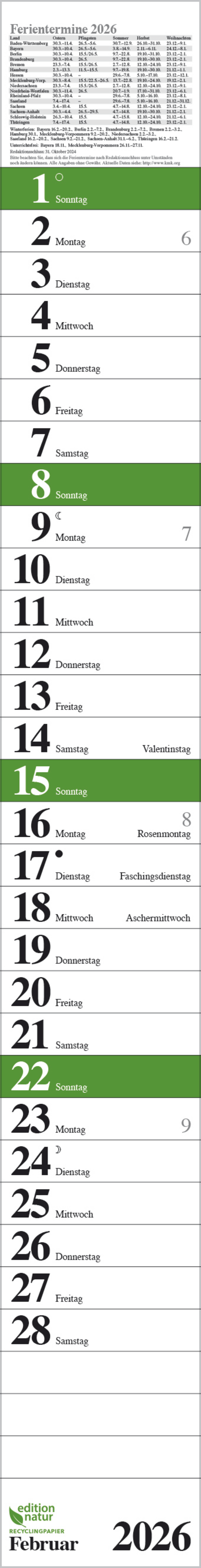 9783731889205_innenansicht_02 9783731889205_innenansicht_02.jpg