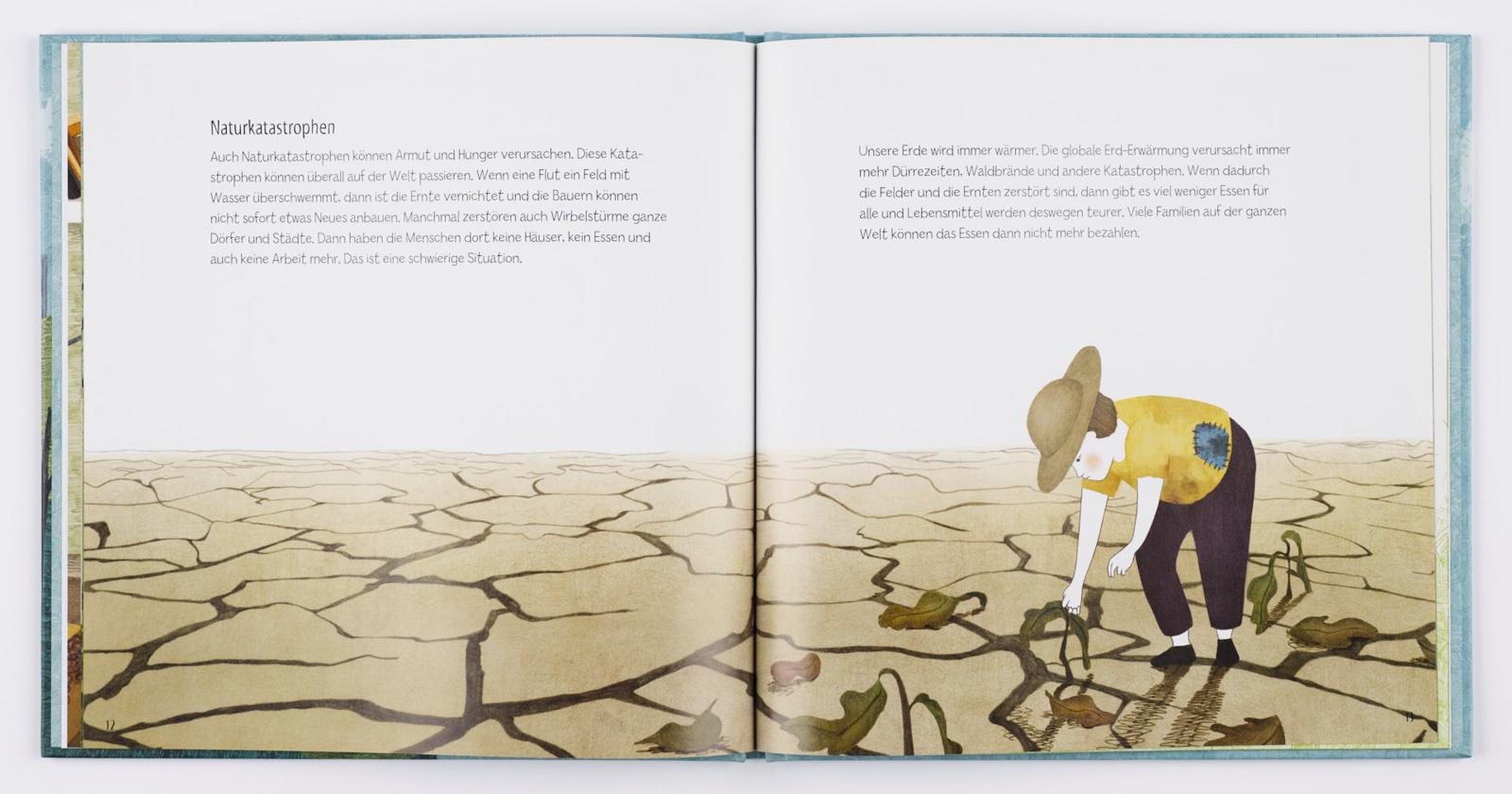 9783522305105_innenansicht_02 9783522305105_innenansicht_02.jpg