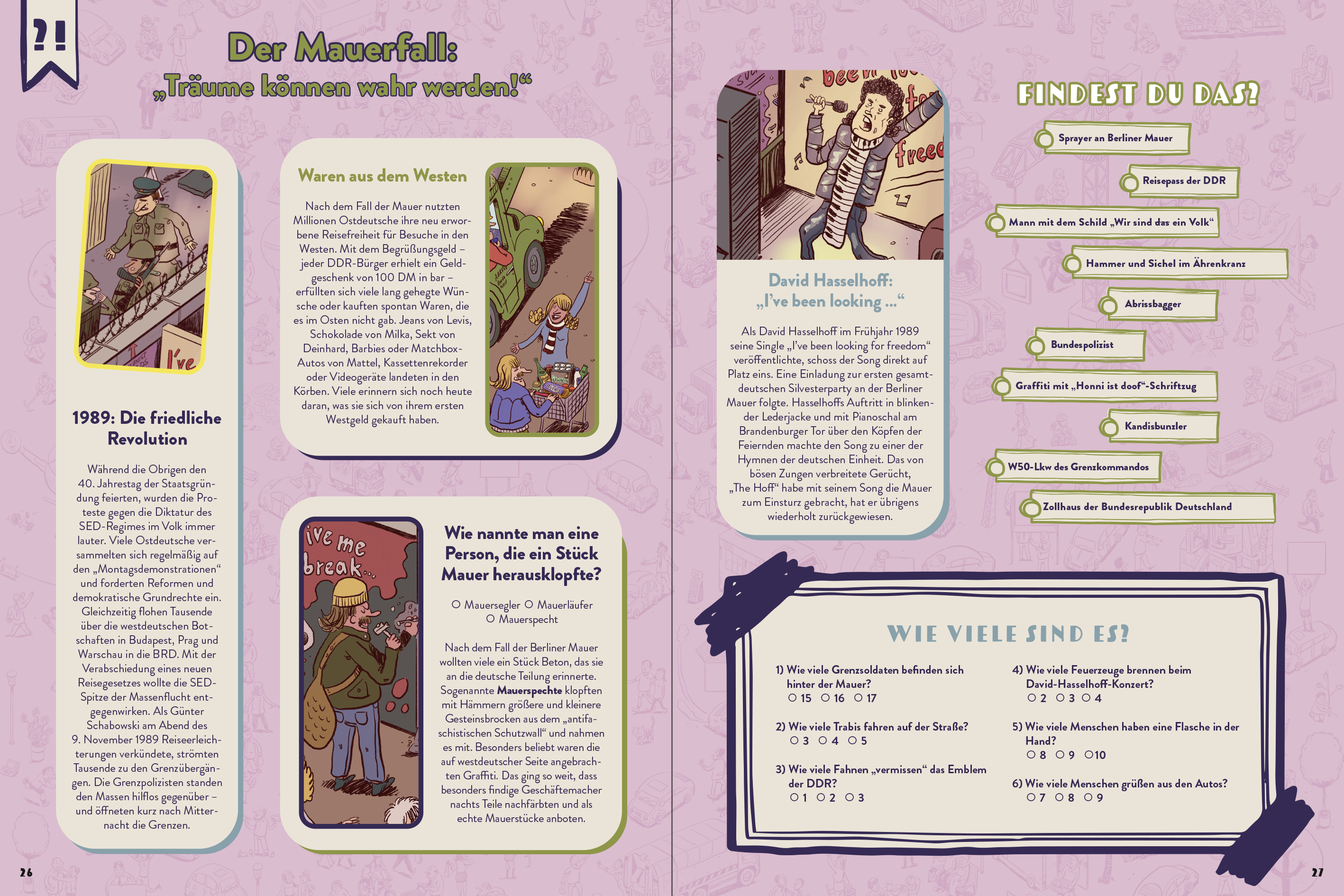 9783629010438_innenansicht_06 9783629010438_innenansicht_06.jpg