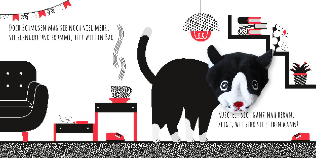 9783745930146_innenansicht_02 9783745930146_innenansicht_02.jpg