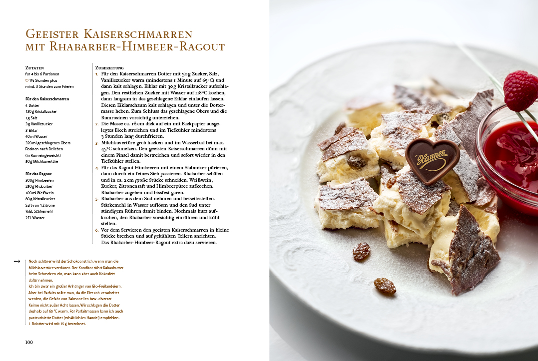 9783710401466_NF_4 9783710401466_NF_4.jpg