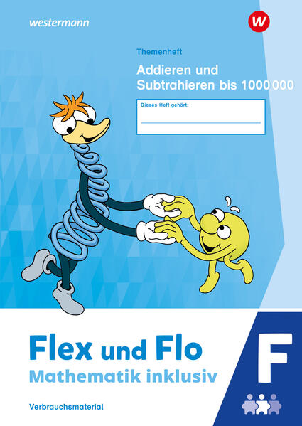 9783141201086