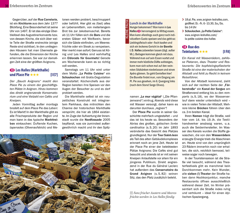 9783831734740_innenansicht_03 9783831734740_innenansicht_03.jpg