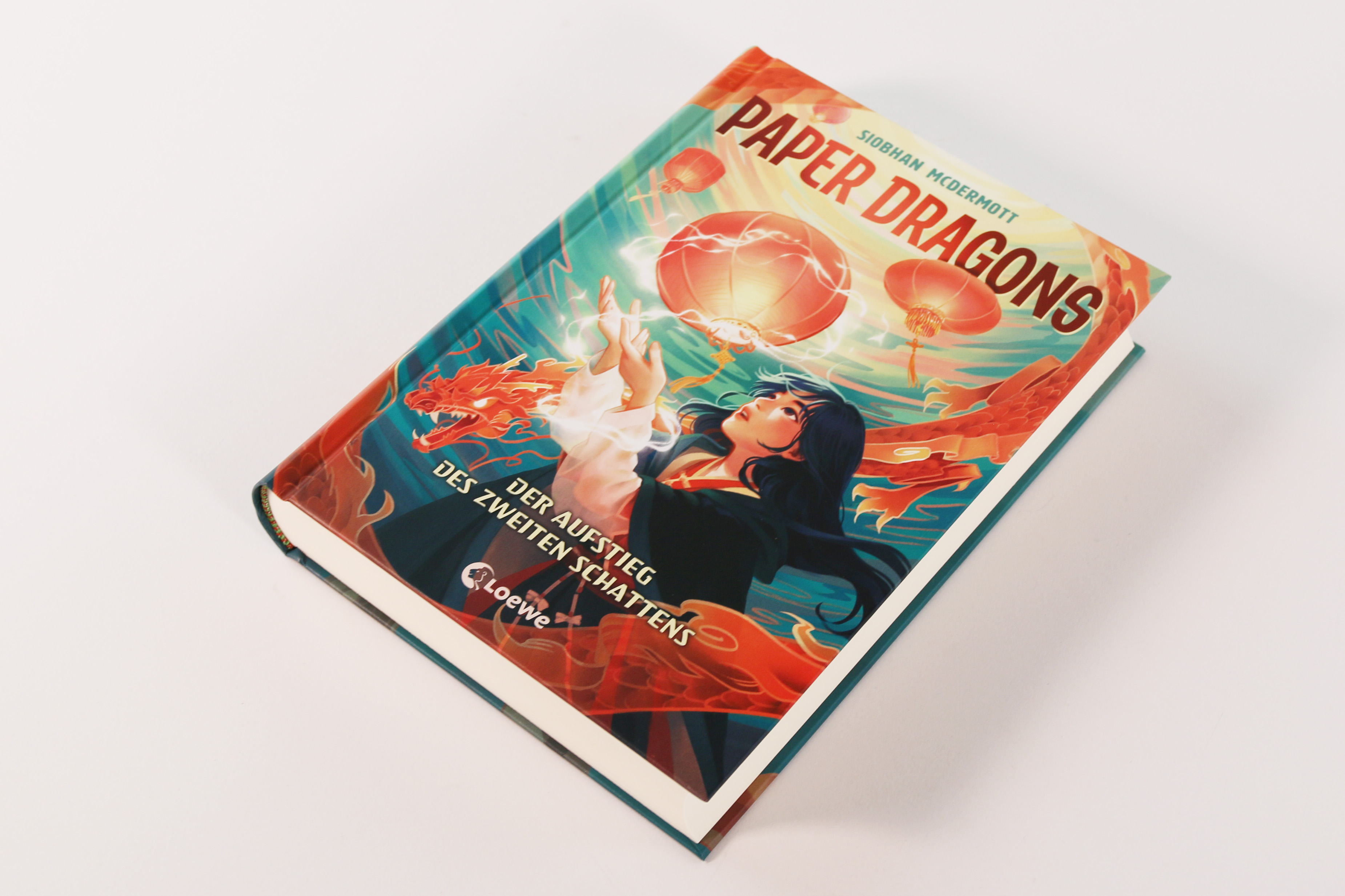 9783743218109_innenansicht_03 9783743218109_innenansicht_03.jpg