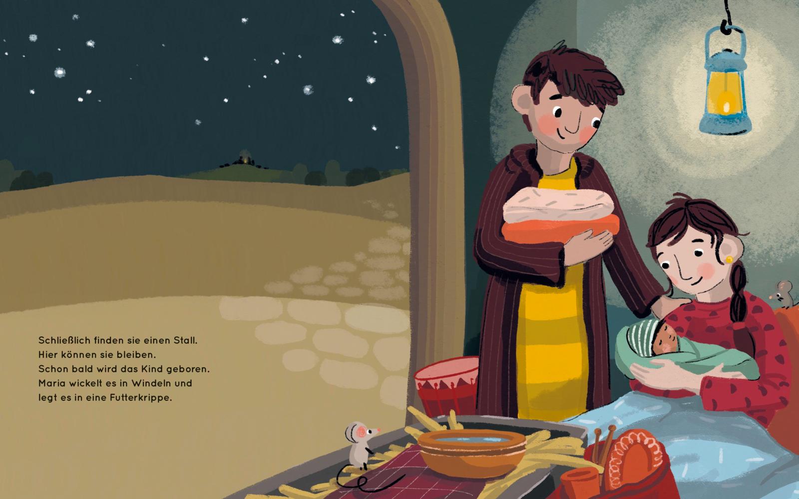 9783522306287_innenansicht_01 9783522306287_innenansicht_01.jpg