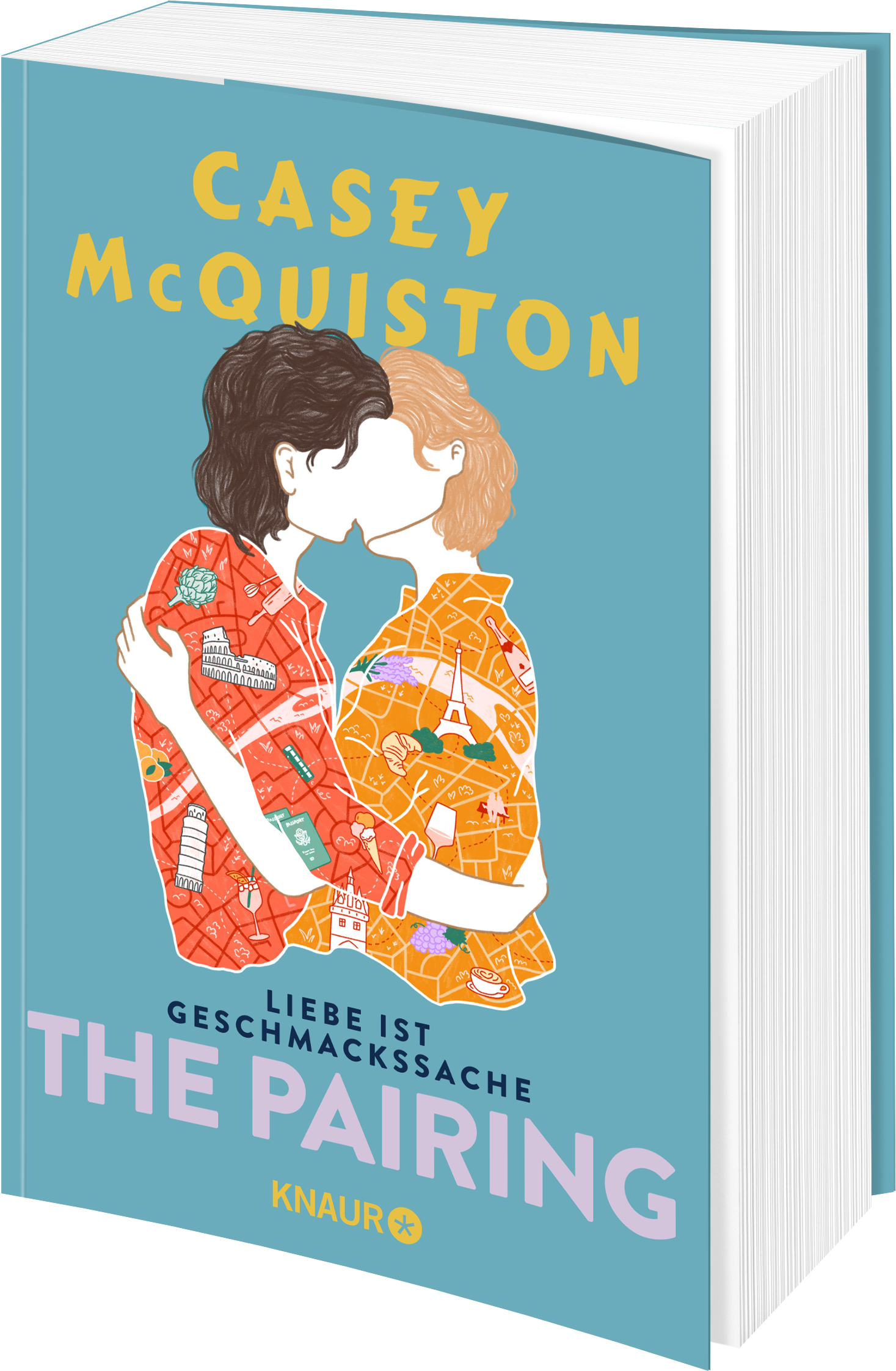 9783426562161_weiterecover_01 9783426562161_weiterecover_01.png