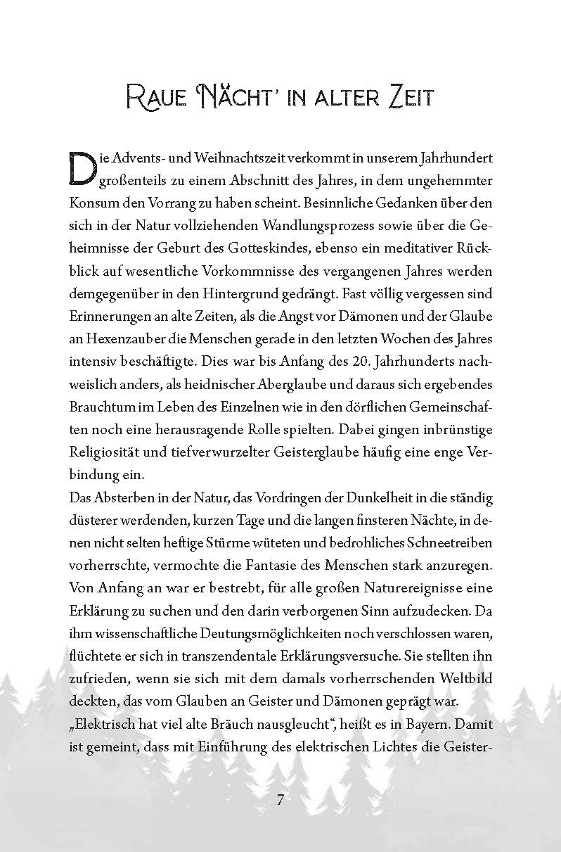 9783892515531_innenansicht_03 9783892515531_innenansicht_03.jpg