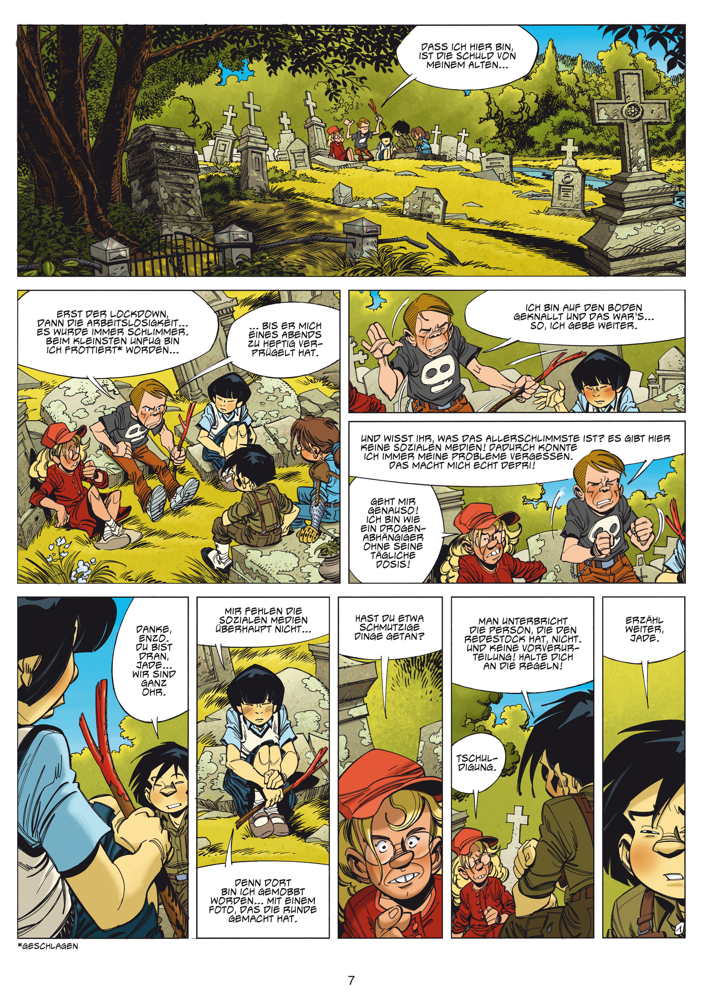 9783949968037_innenansicht_01 9783949968037_innenansicht_01.jpg