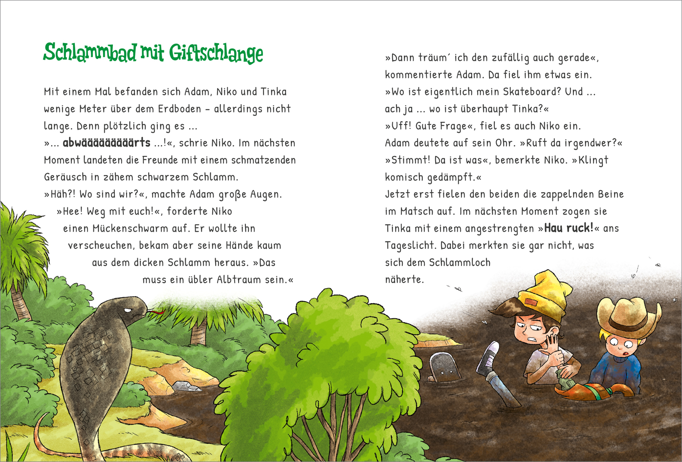 9783788646011_innenansicht_03 9783788646011_innenansicht_03.jpg