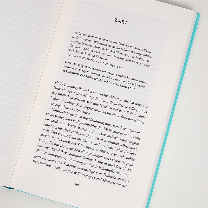 9783446271012_innenansicht_02.jpg 9783446271012_innenansicht_02.jpg