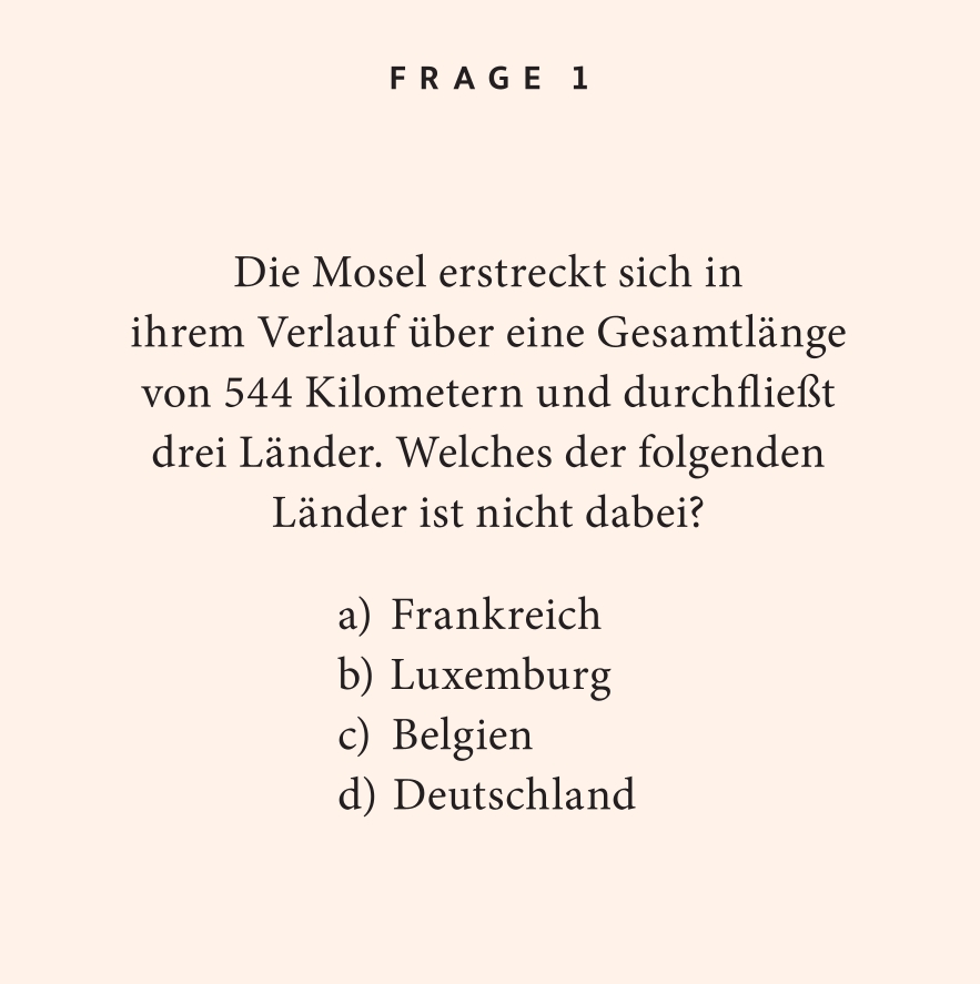 9783899784978_innenansicht_01.jpg