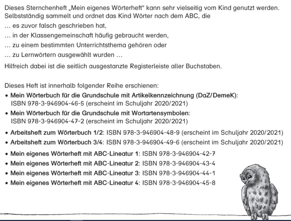 9783946904427_innenansicht_02.jpg