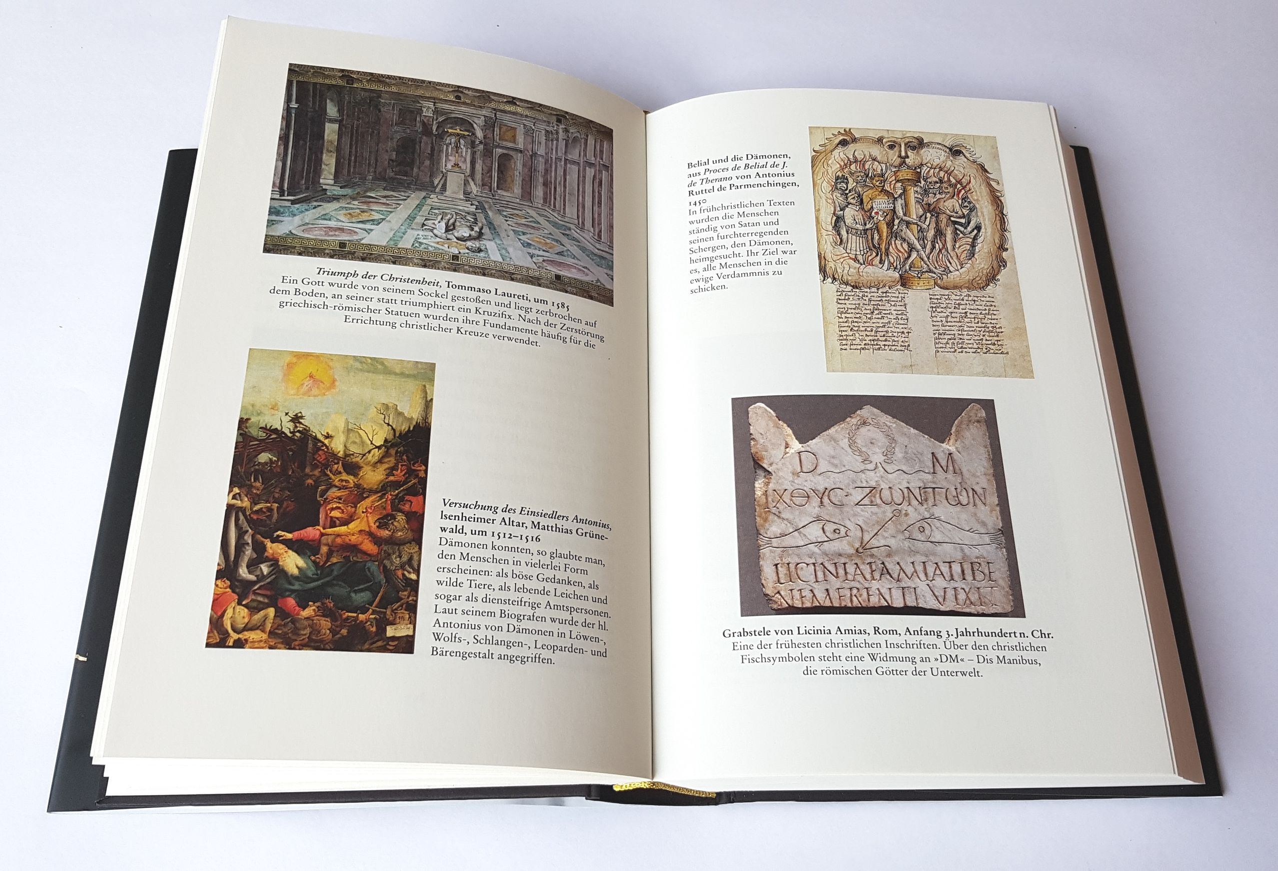 9783421047755_innenansicht_11.jpg 9783421047755_innenansicht_11.jpg