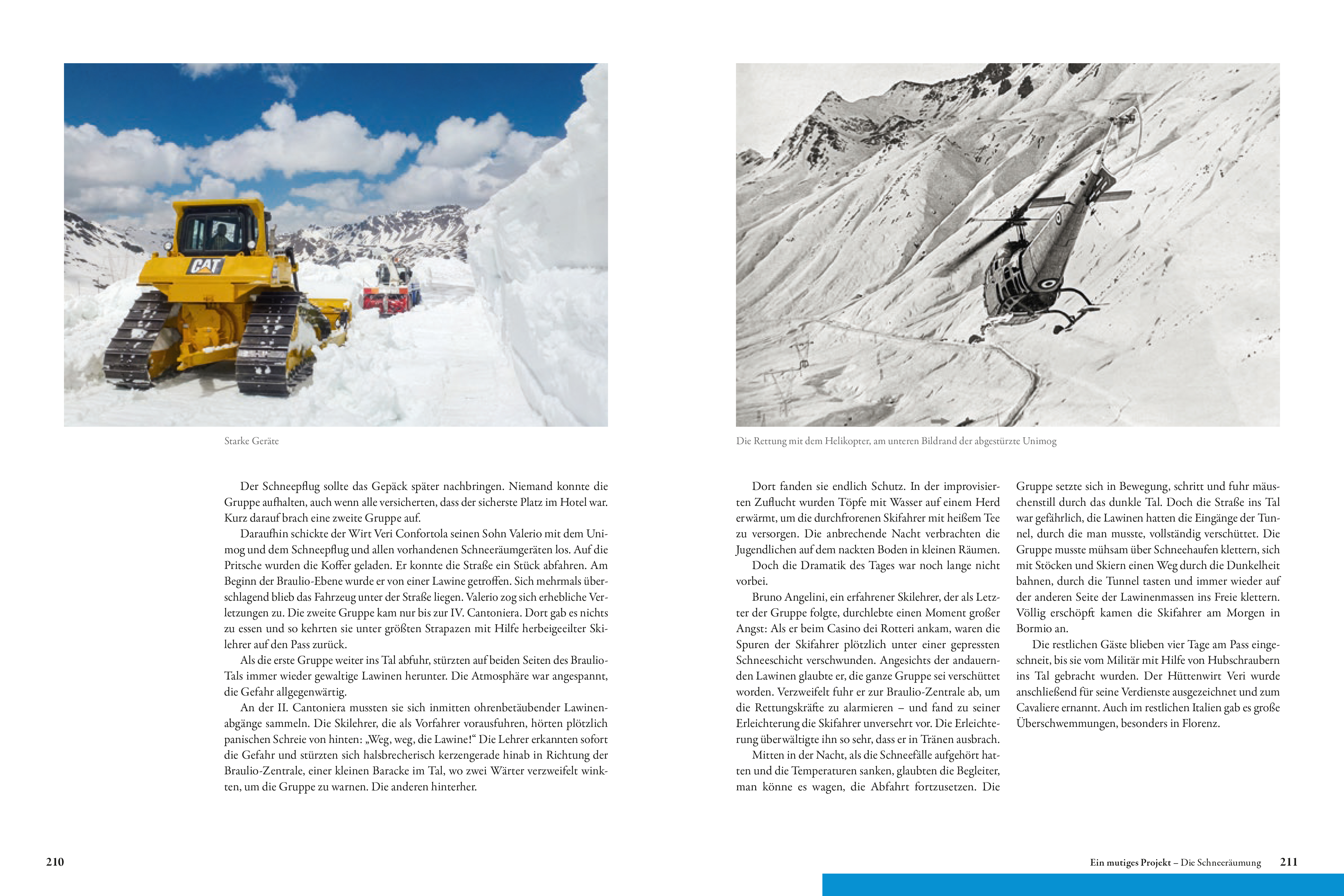 9788868398613_innenansicht_03 9788868398613_innenansicht_03.jpg