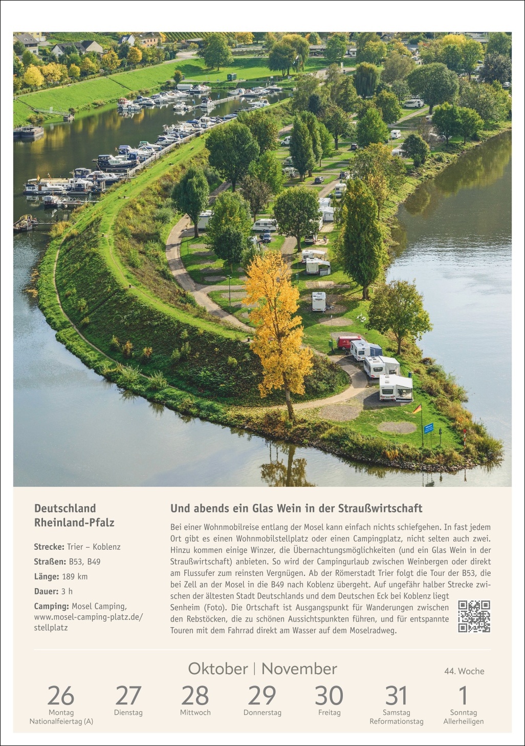 9783840037610_innenansicht_12.jpg