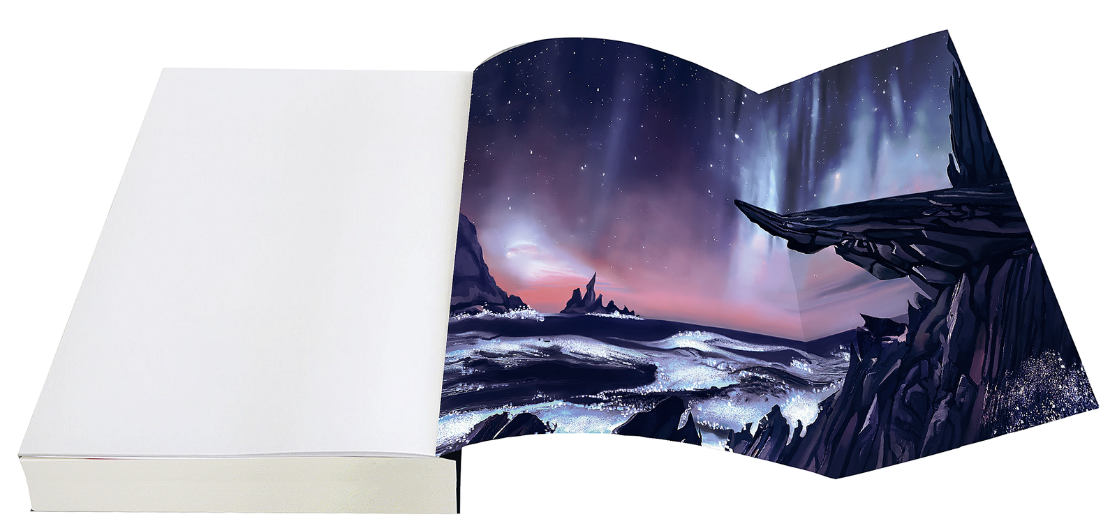 9783426530351_innenansicht_05 9783426530351_innenansicht_05.png