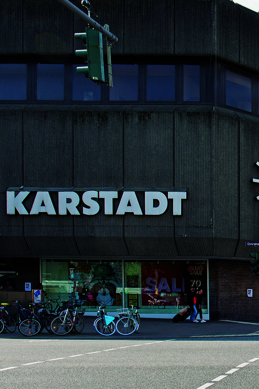 9783986120344_innenansicht_09.jpg
