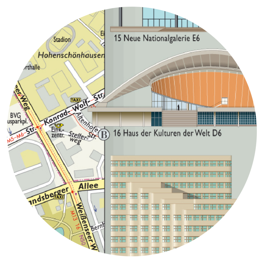 9783933502681_umschlag.jpg