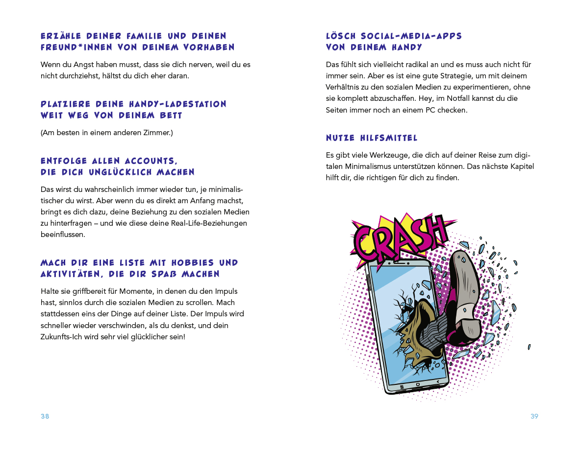 9783423741040_innenansicht_02 9783423741040_innenansicht_02.jpg