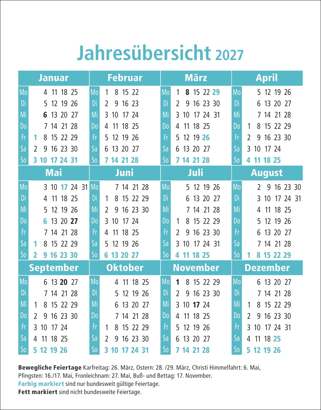 9783756413621_innenansicht_12 9783756413621_innenansicht_12.jpg