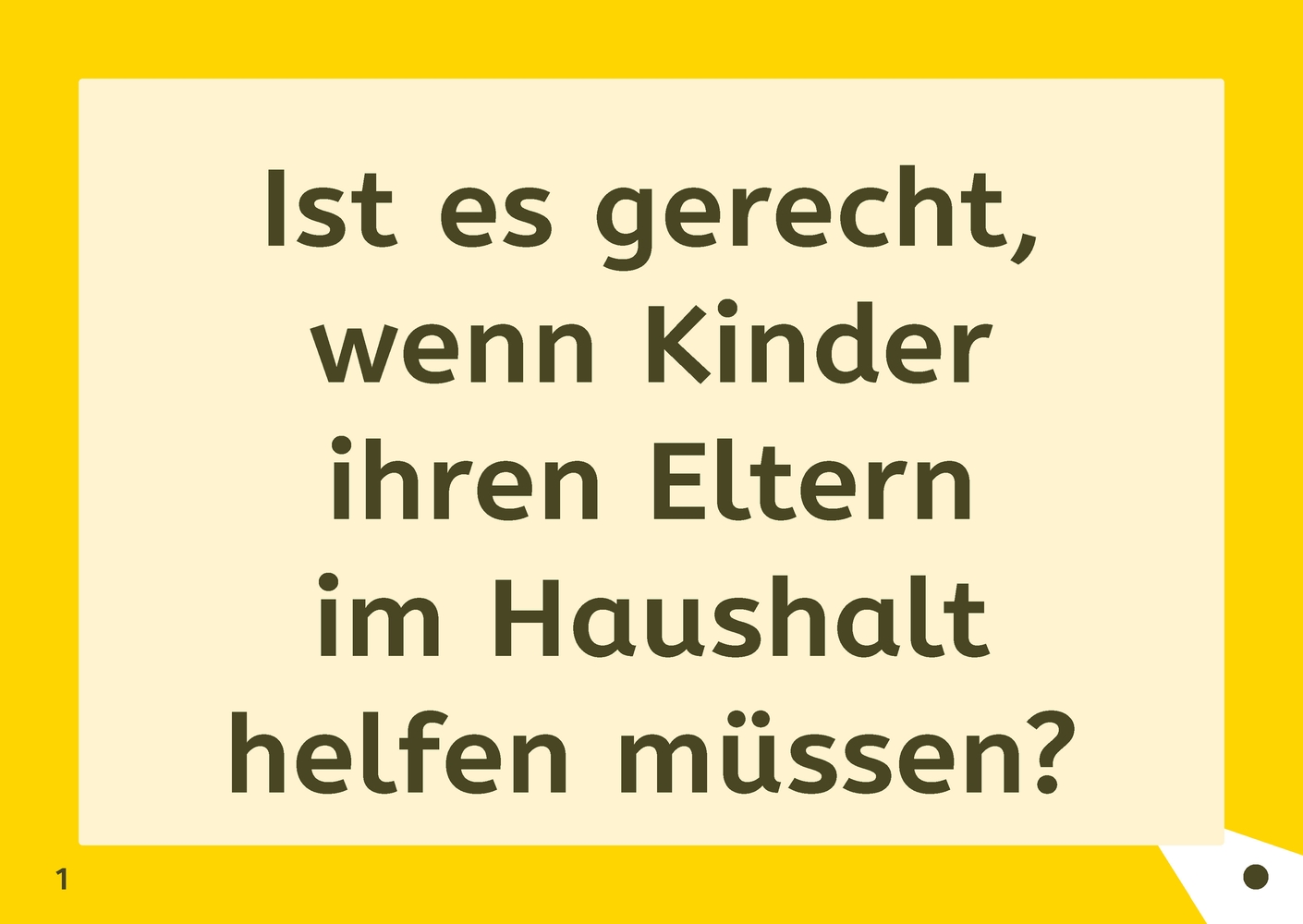 9783834668264_innenansicht_03.jpg