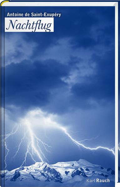 9783792000717 9783792000717