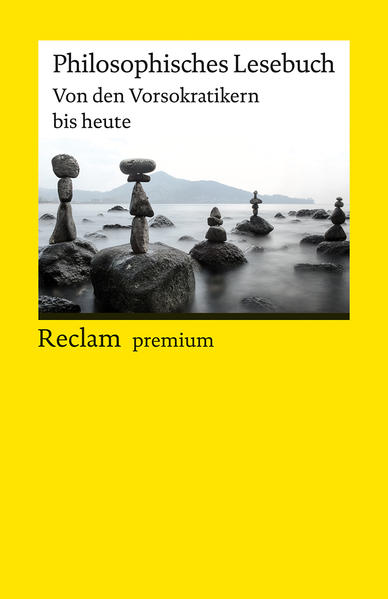 9783150140857