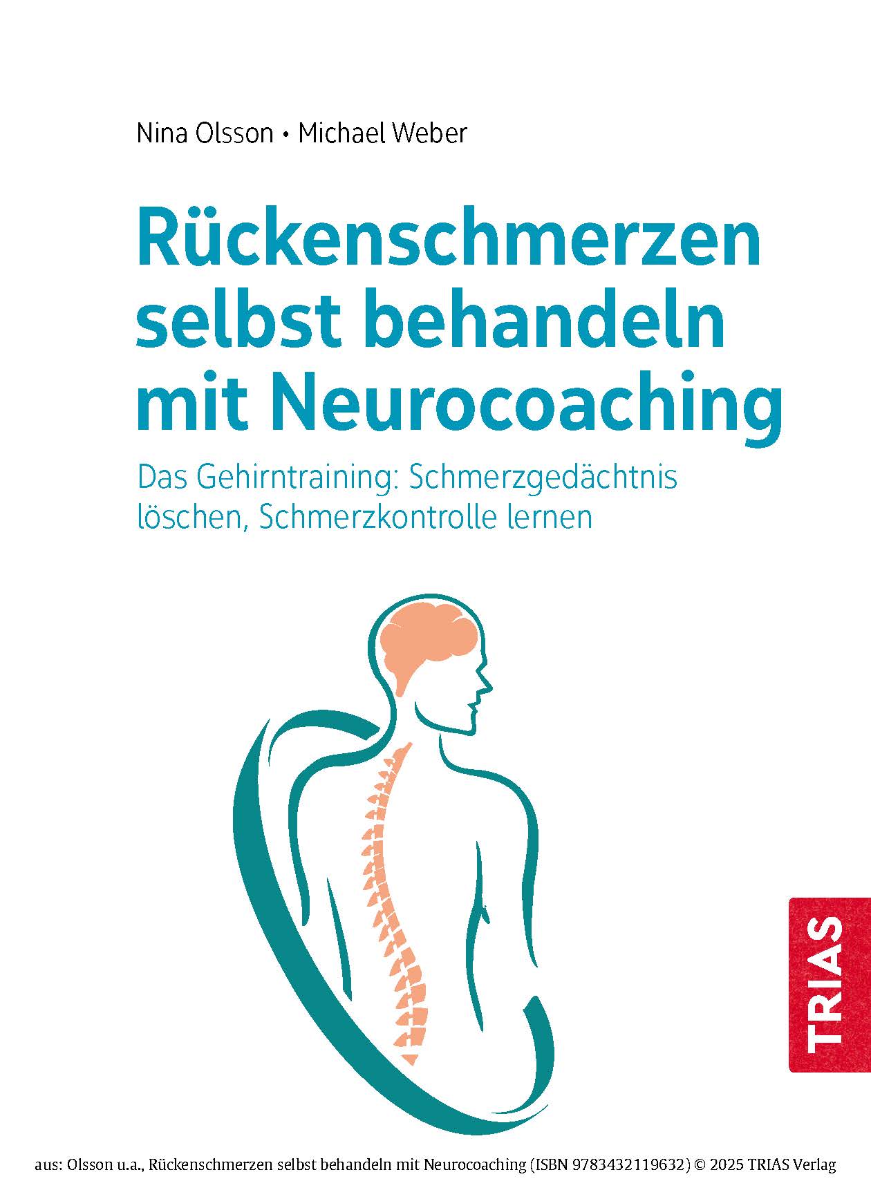 9783432119632_innenansicht_01.jpg