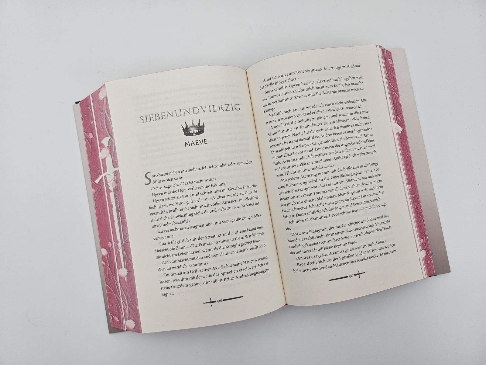 9783492706766_innenansicht_10 9783492706766_innenansicht_10.jpg