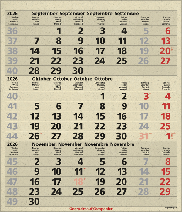 9783731888543_innenansicht_10 9783731888543_innenansicht_10.jpg