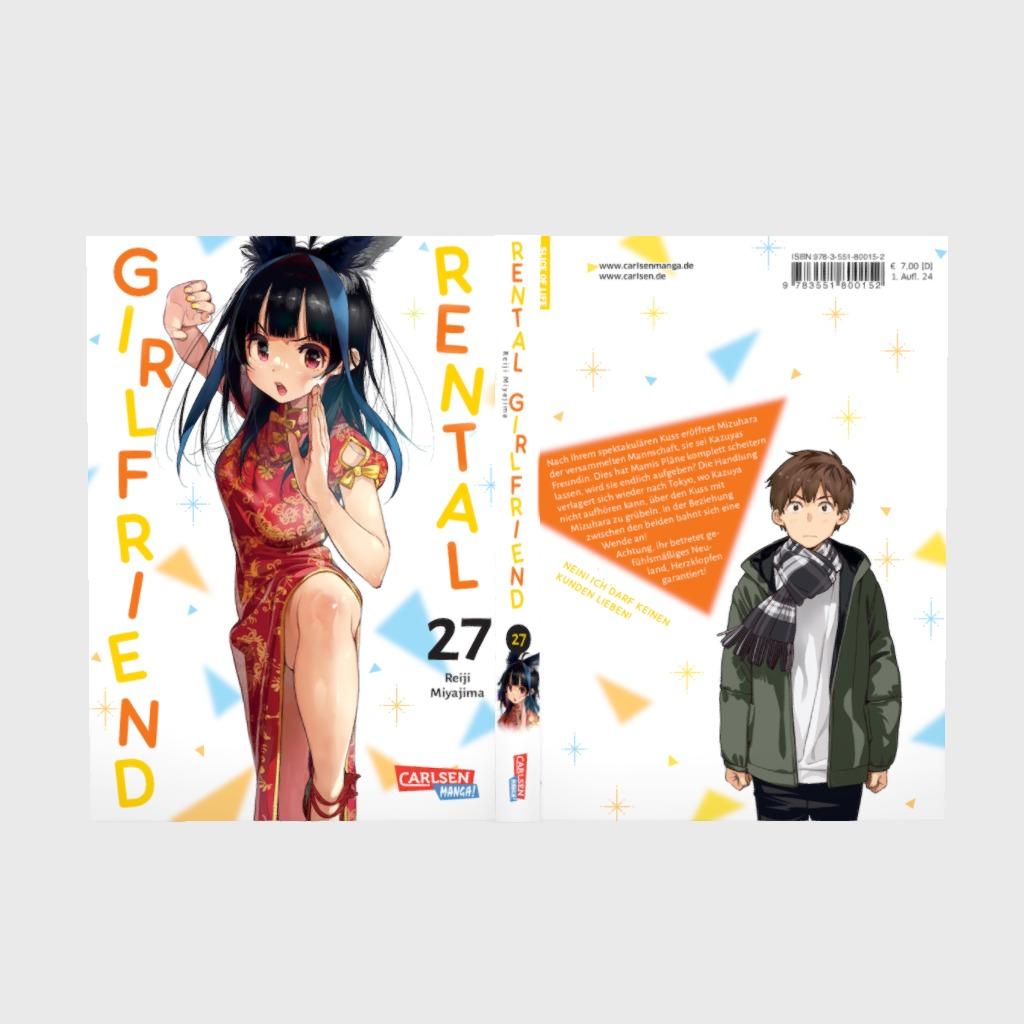 9783551800152_innenansicht_05 9783551800152_innenansicht_05.jpg