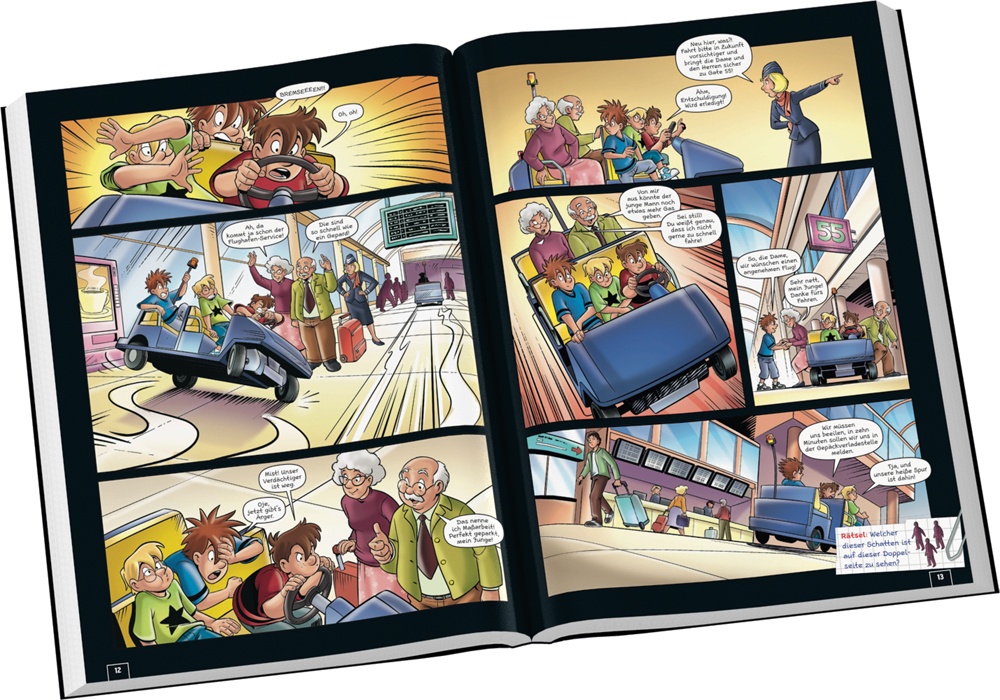 9783440151440_innenansicht_02 9783440151440_innenansicht_02.jpg