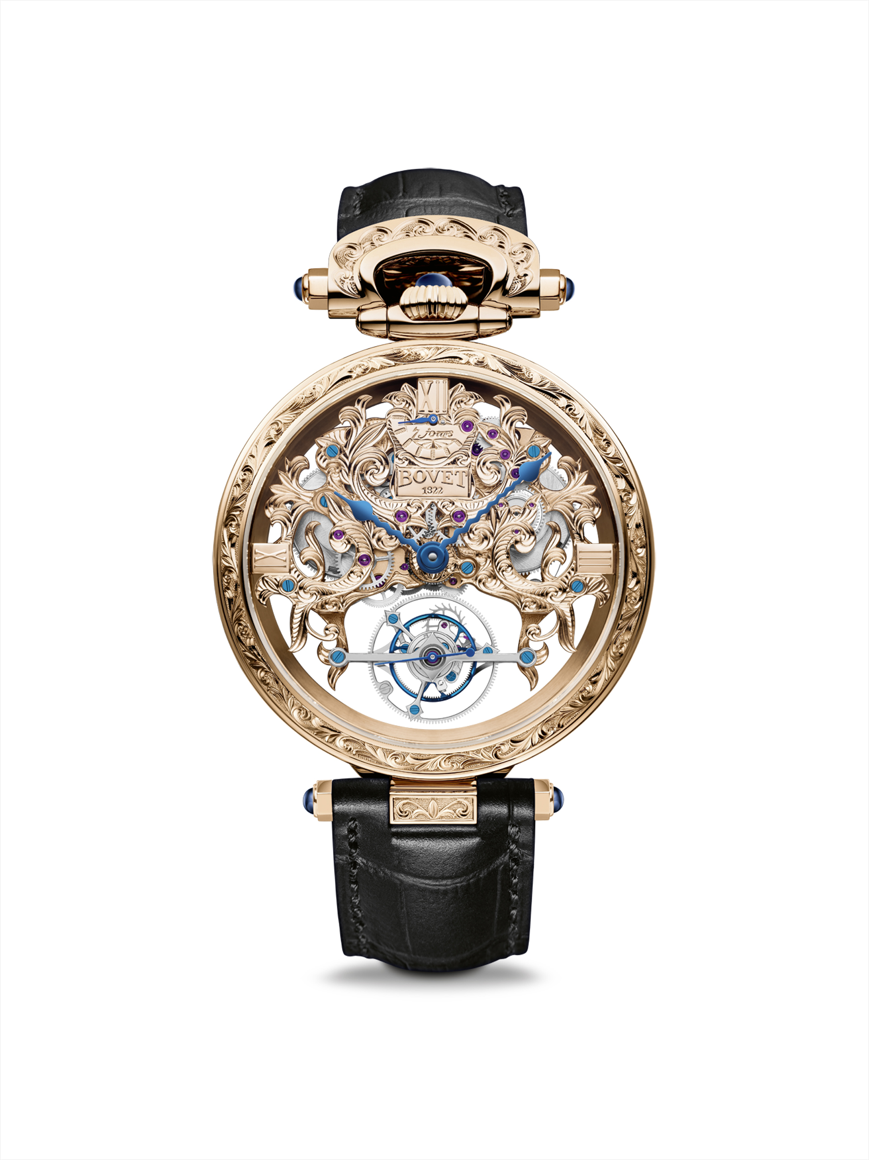 9783961716104_innenansicht_03 9783961716104_innenansicht_03.jpg