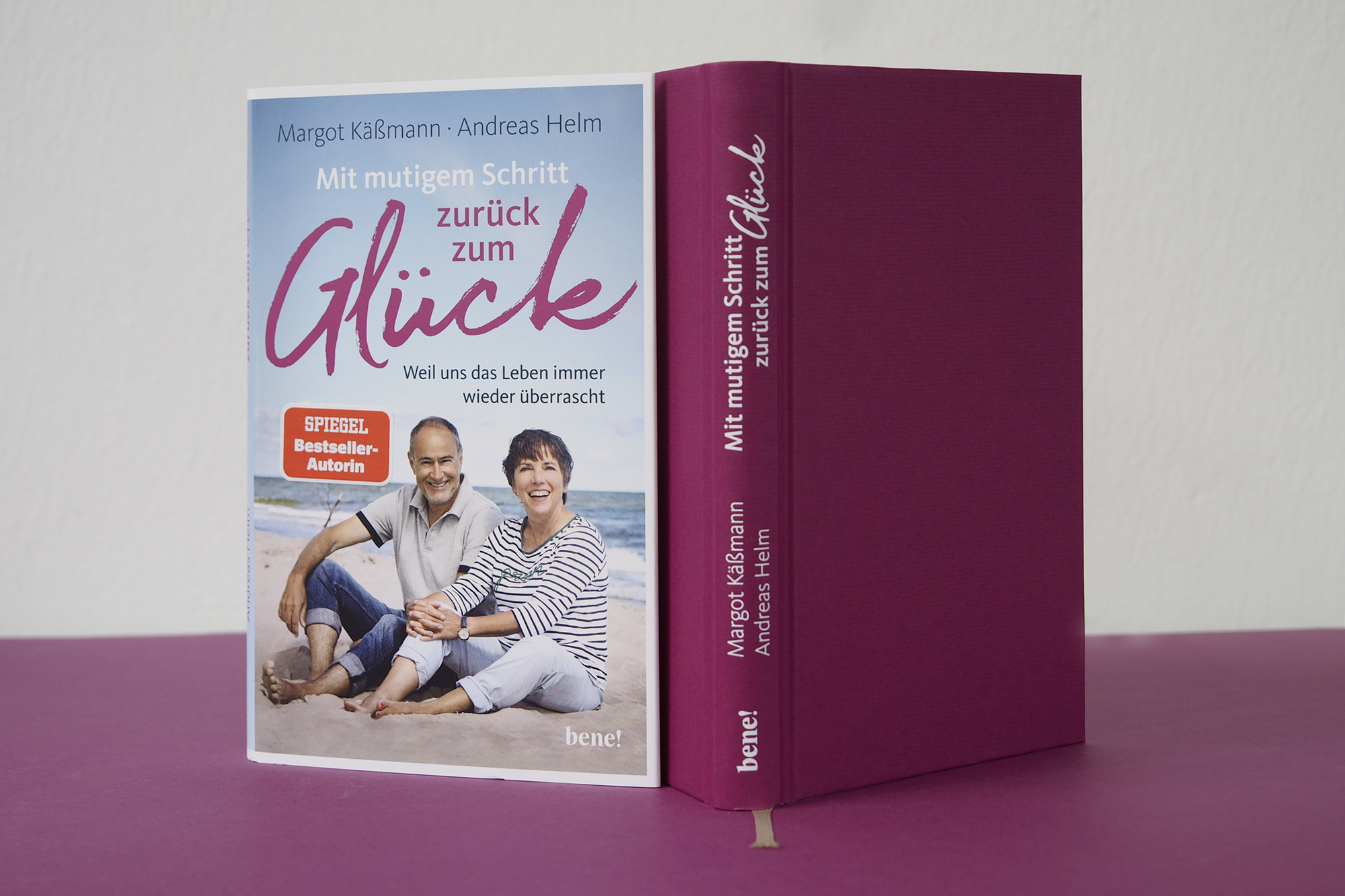 9783963401732_innenansicht_01.jpg 9783963401732_innenansicht_01.jpg