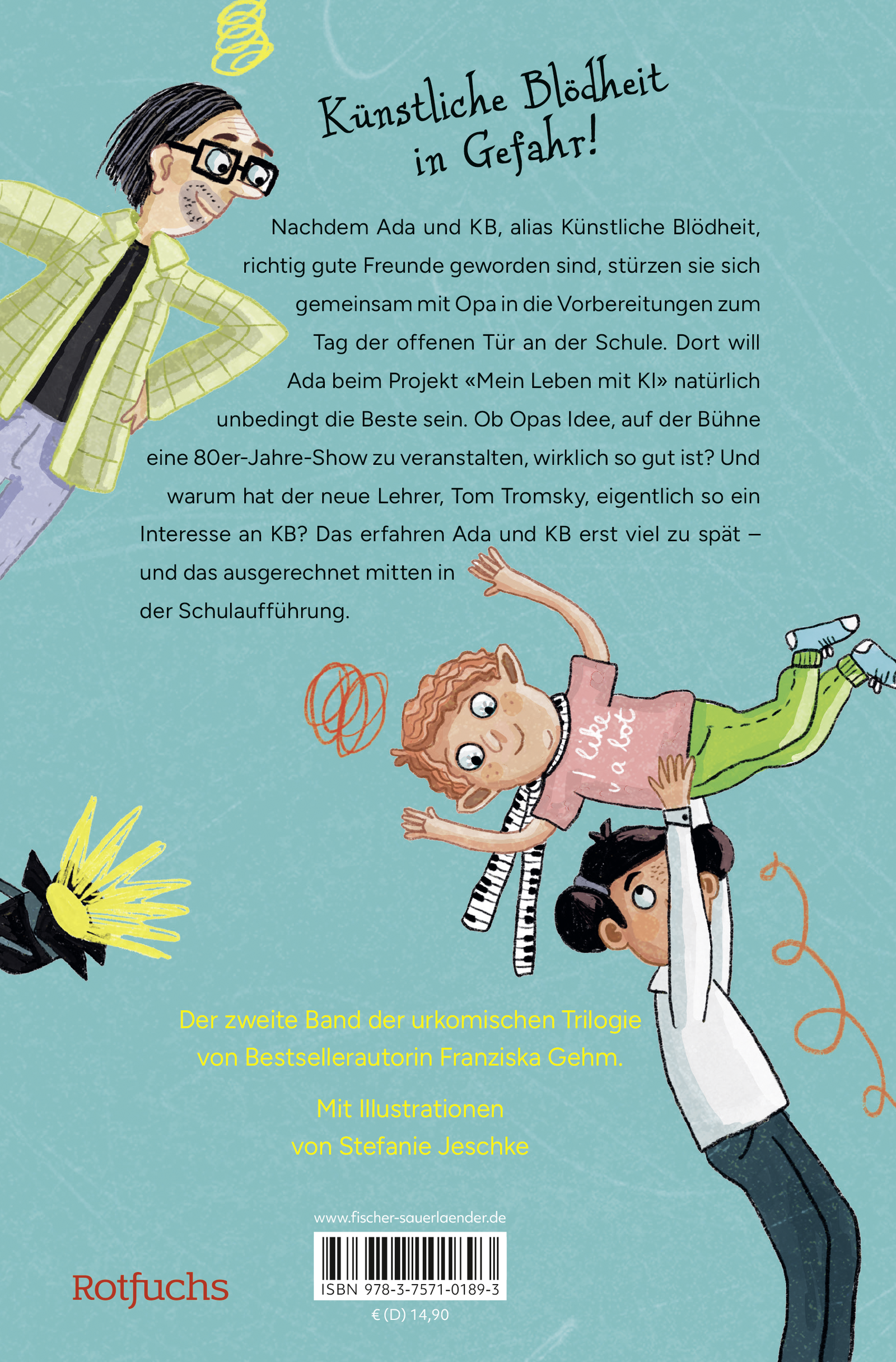 9783757101893_BC 9783757101893_BC.png