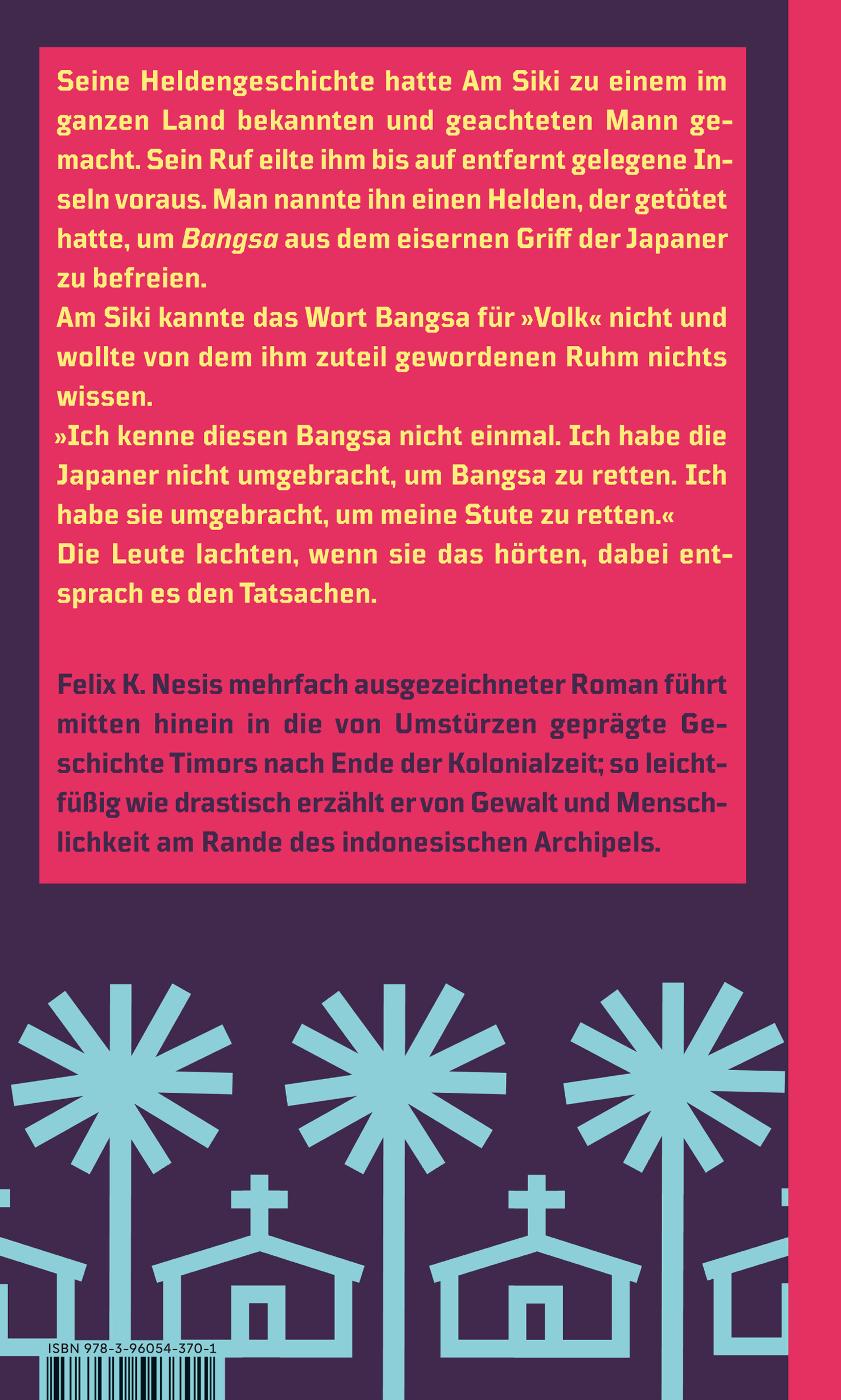 9783960543701_BC 9783960543701_BC.jpg