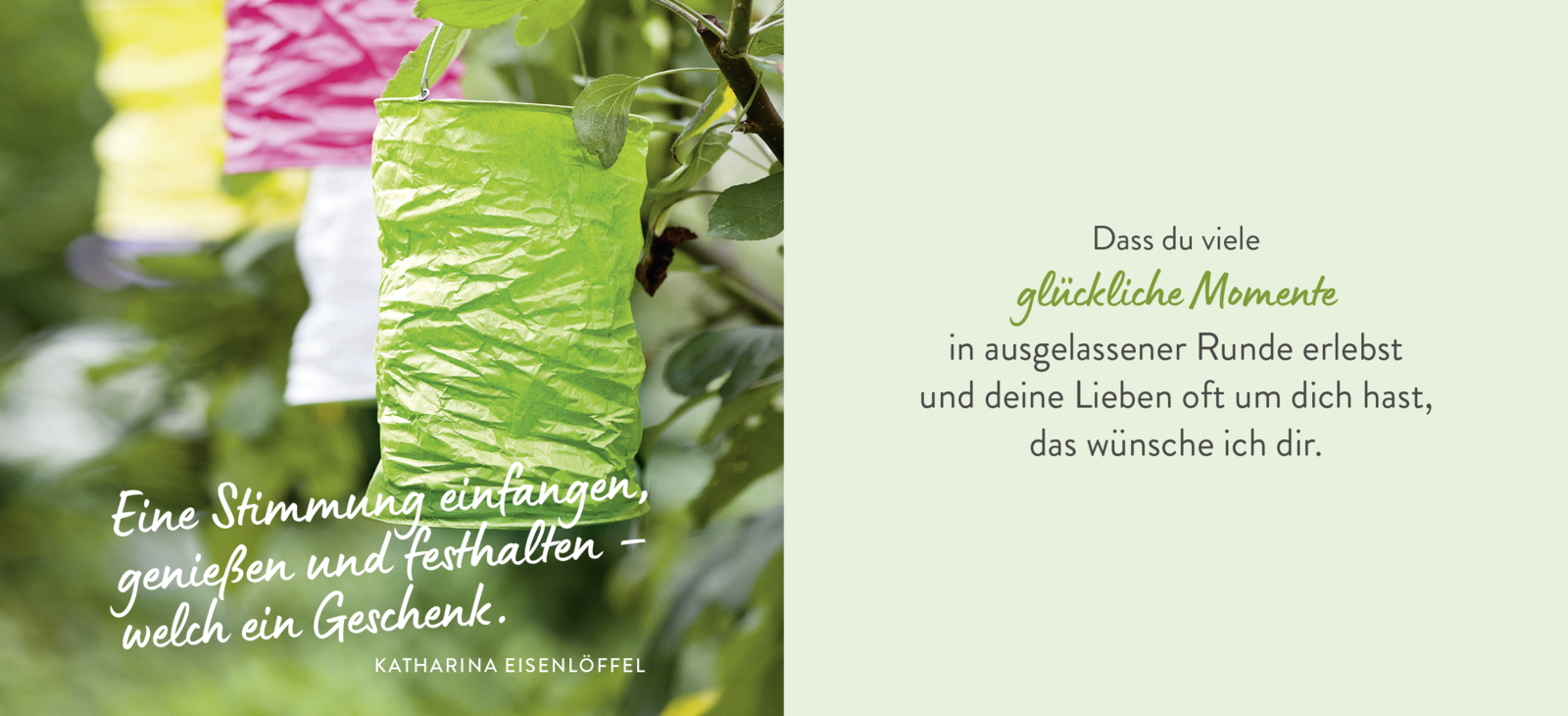 9783848503193_innenansicht_03.png