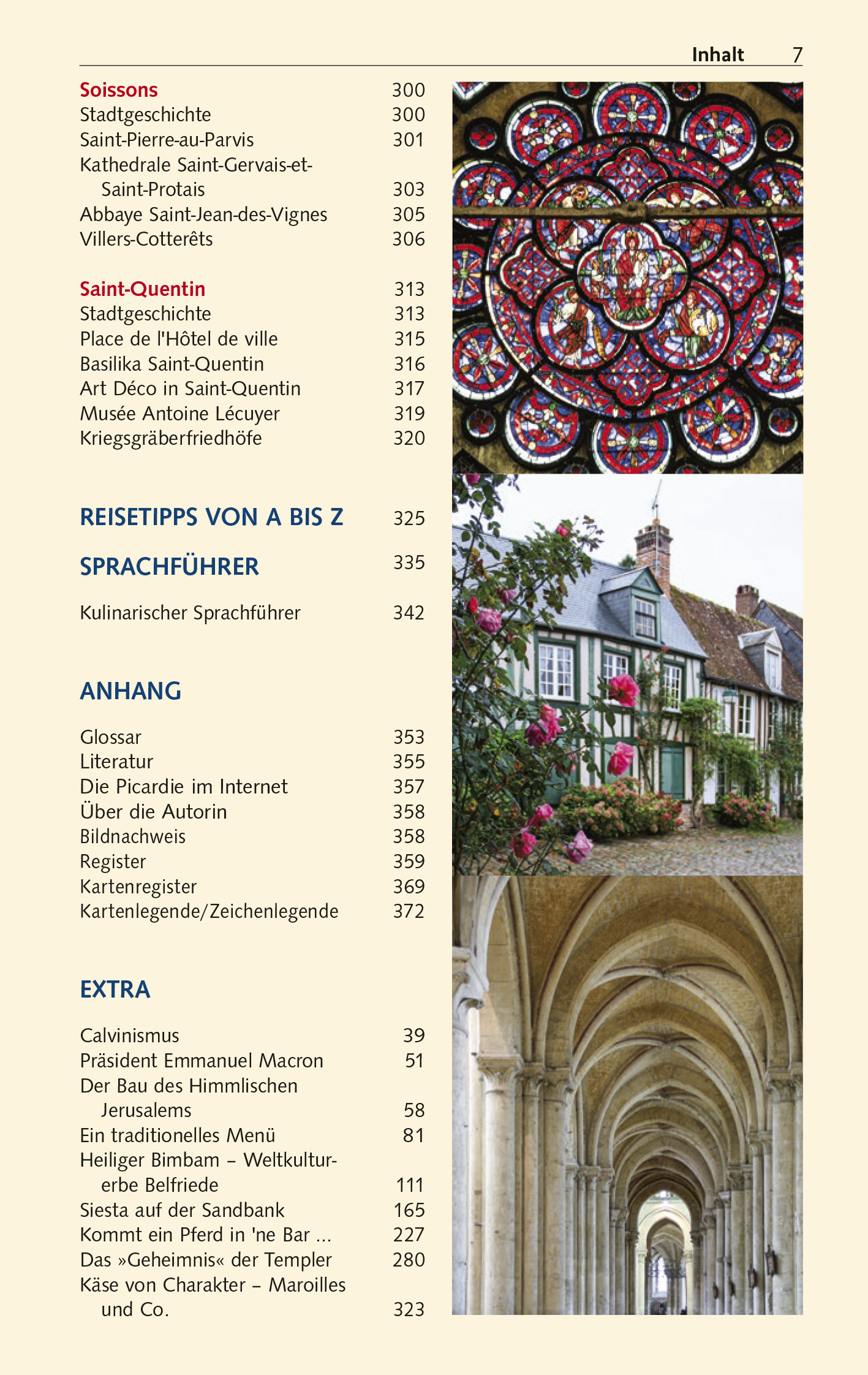 9783897946729_innenansicht_06 9783897946729_innenansicht_06.jpg