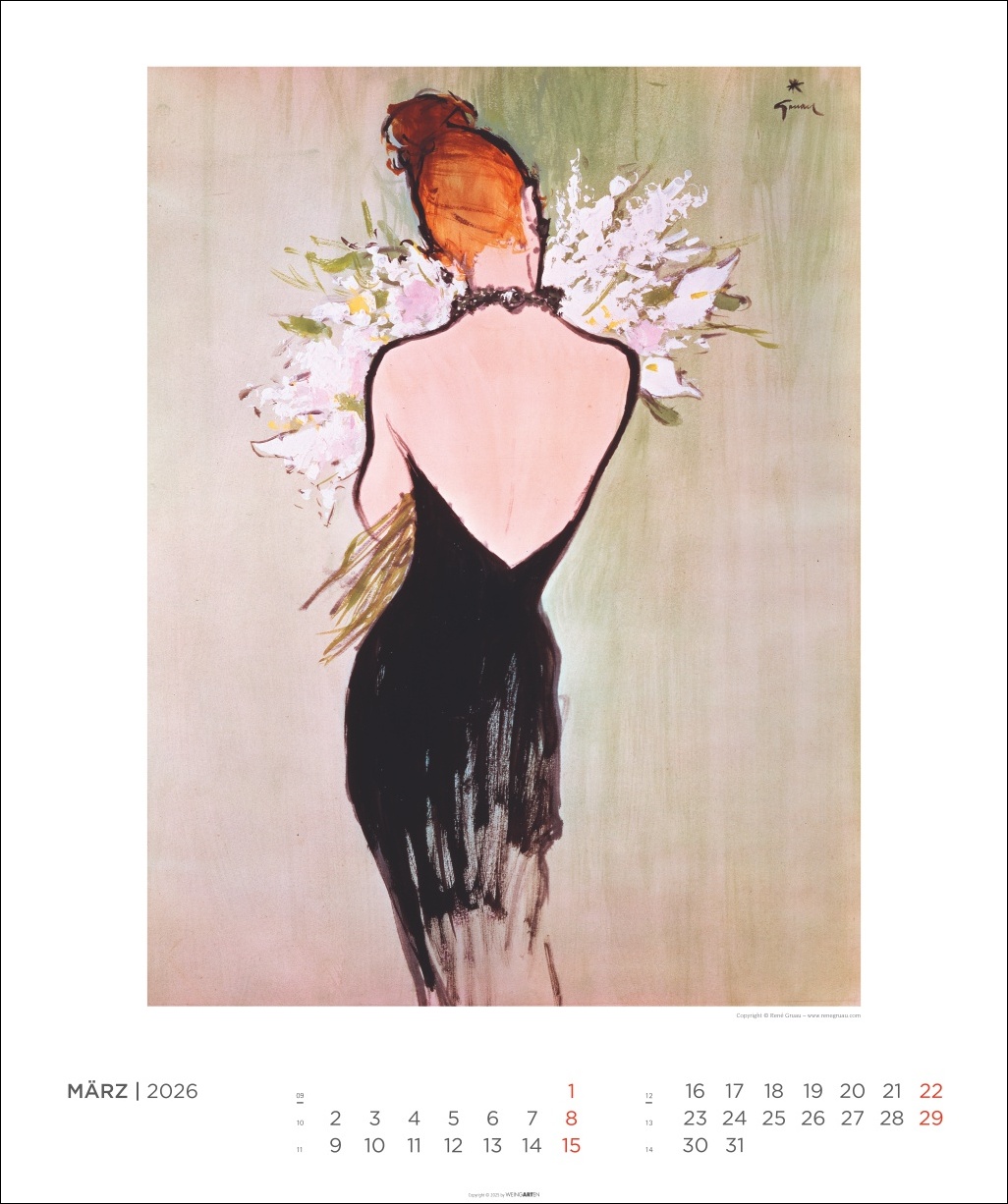 9783839902974_innenansicht_03 9783839902974_innenansicht_03.jpg