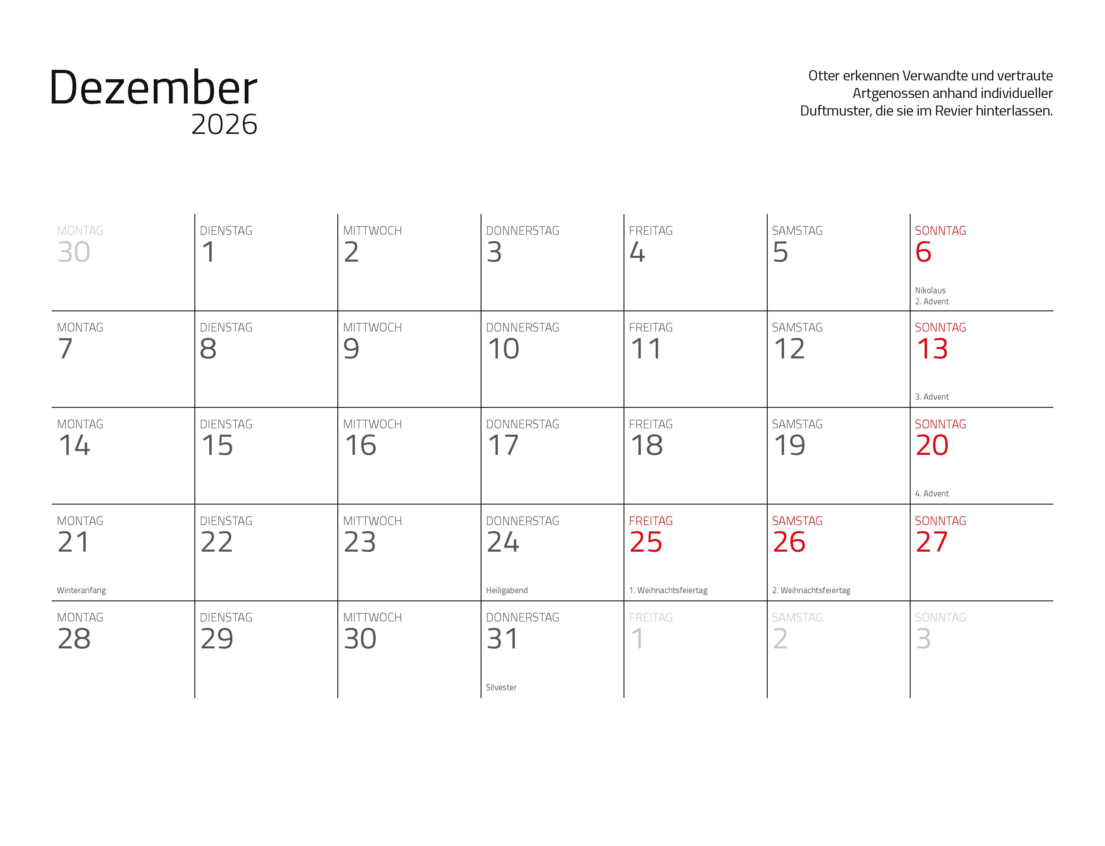 9783966649964_innenansicht_24 9783966649964_innenansicht_24.jpg