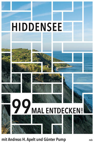 9783963117640