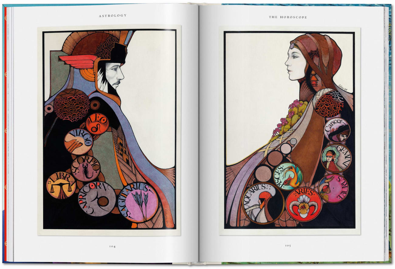 9783754401651_innenansicht_04 9783754401651_innenansicht_04.jpg