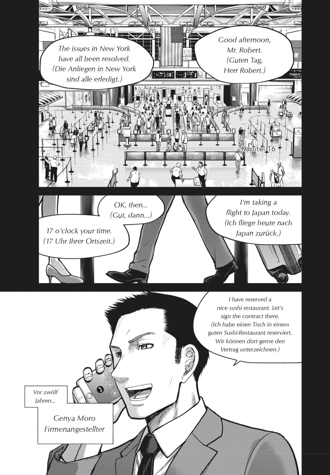 9783551625021_innenansicht_04 9783551625021_innenansicht_04.jpg