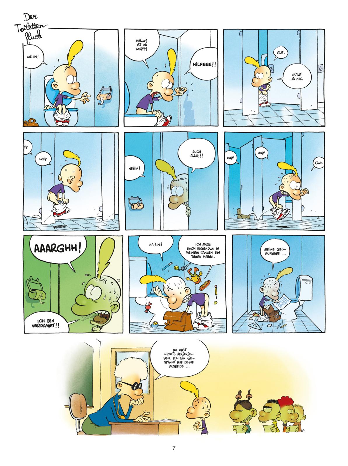 9783551799678_innenansicht_08.jpg